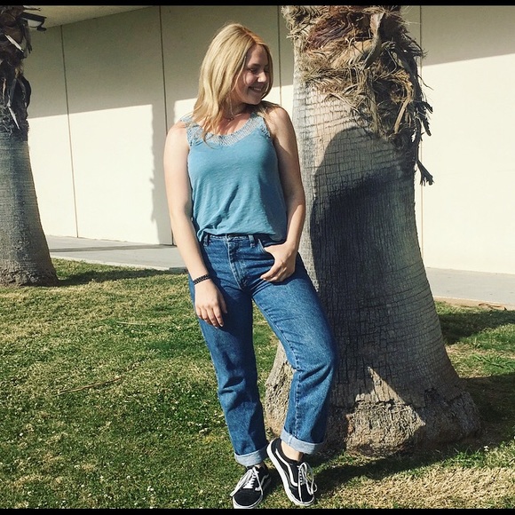 suzieshepard7
